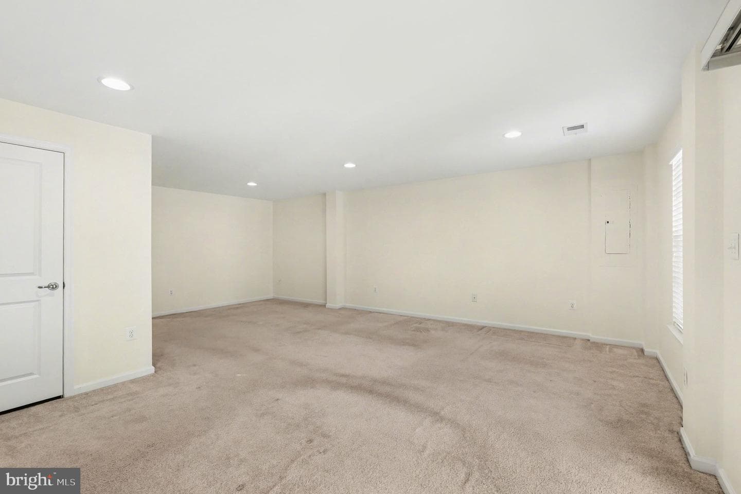 4604 Alliance Way photo 15
