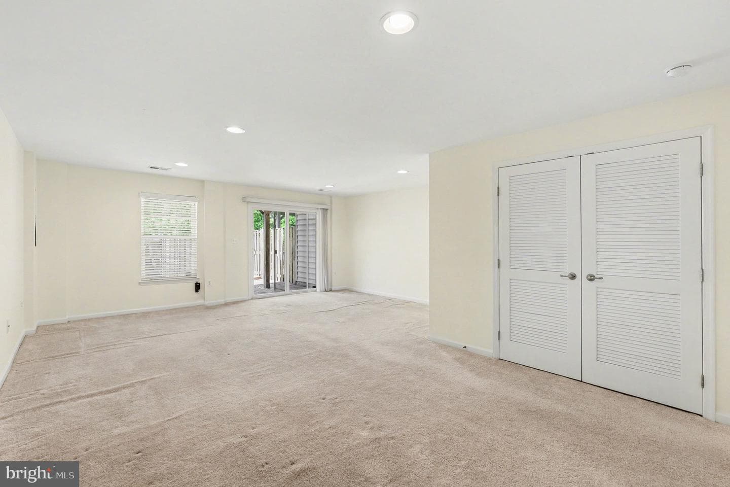 4604 Alliance Way photo 18