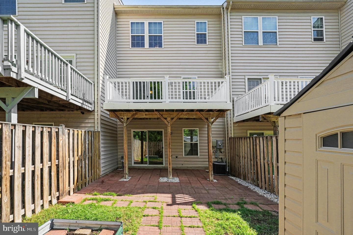4604 Alliance Way photo 21