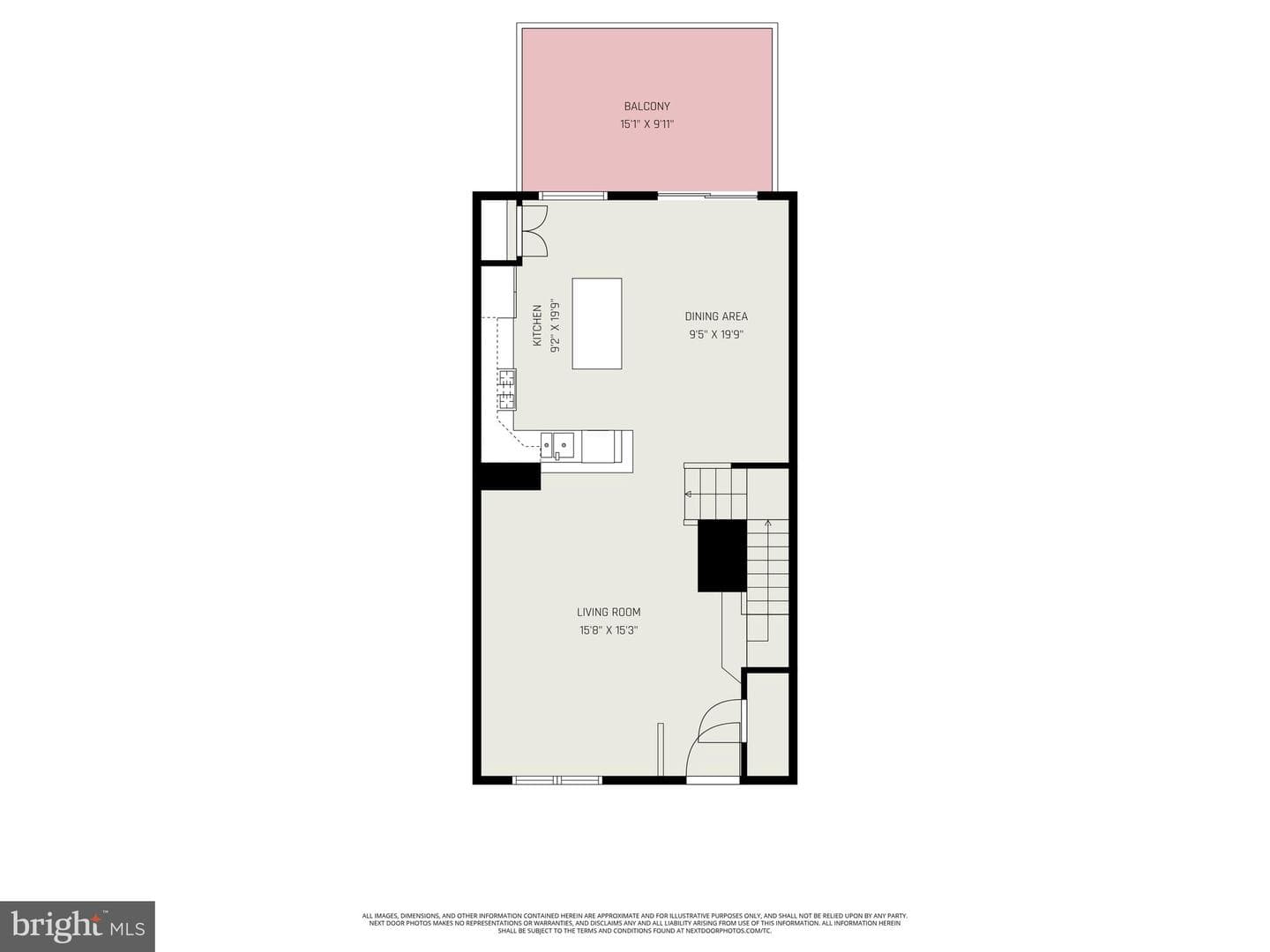 4604 Alliance Way photo 24