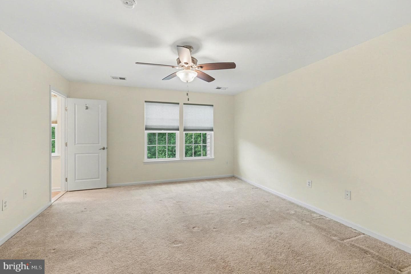 4604 Alliance Way photo 9
