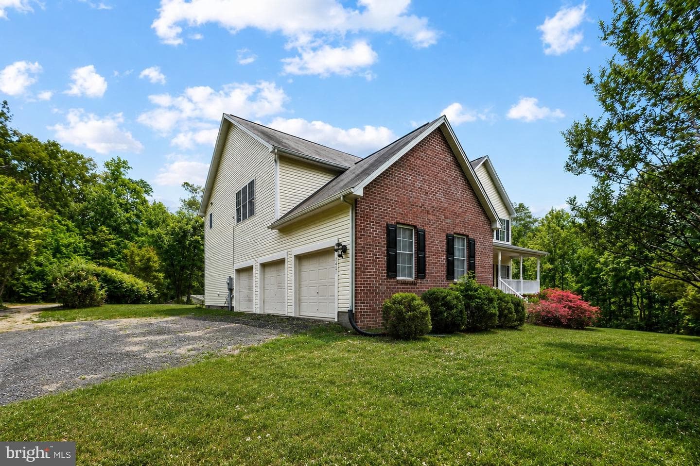 5621 Towles Mill Road photo 3