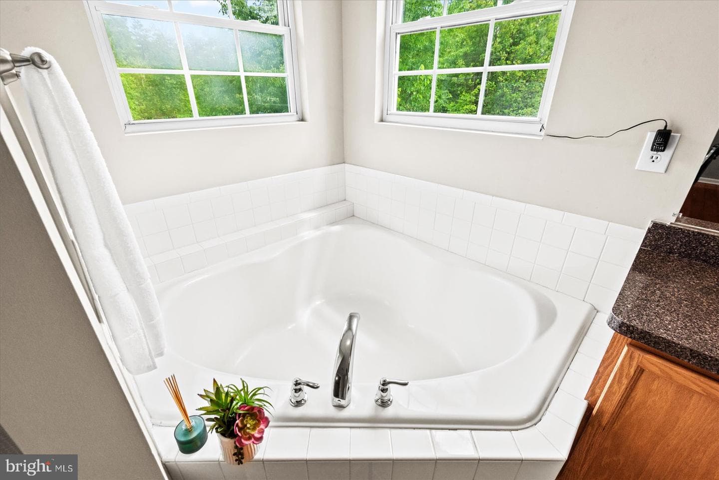 5621 Towles Mill Road photo 33