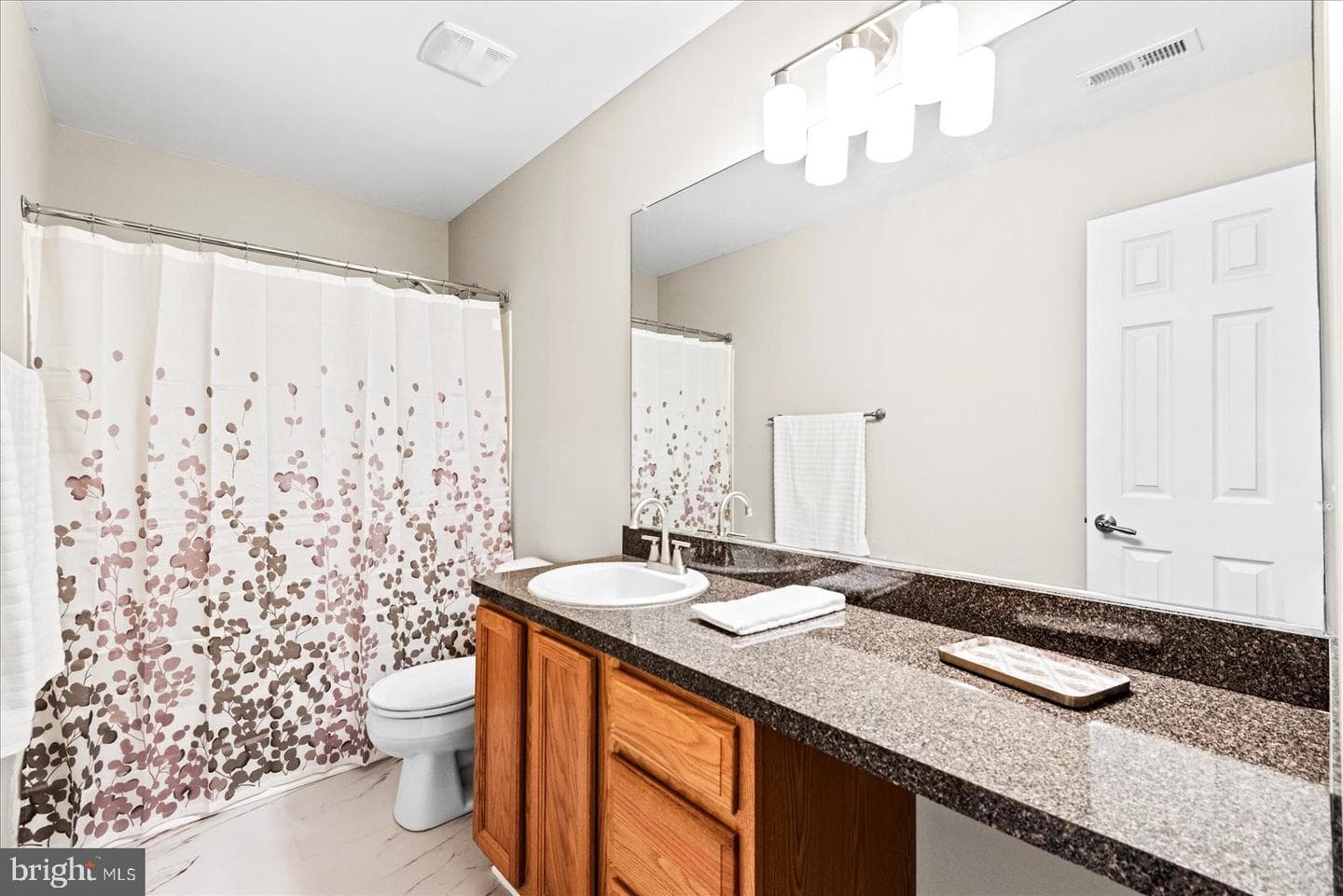 5621 Towles Mill Road photo 45