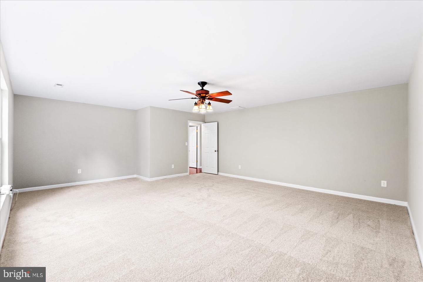 5621 Towles Mill Road photo 48