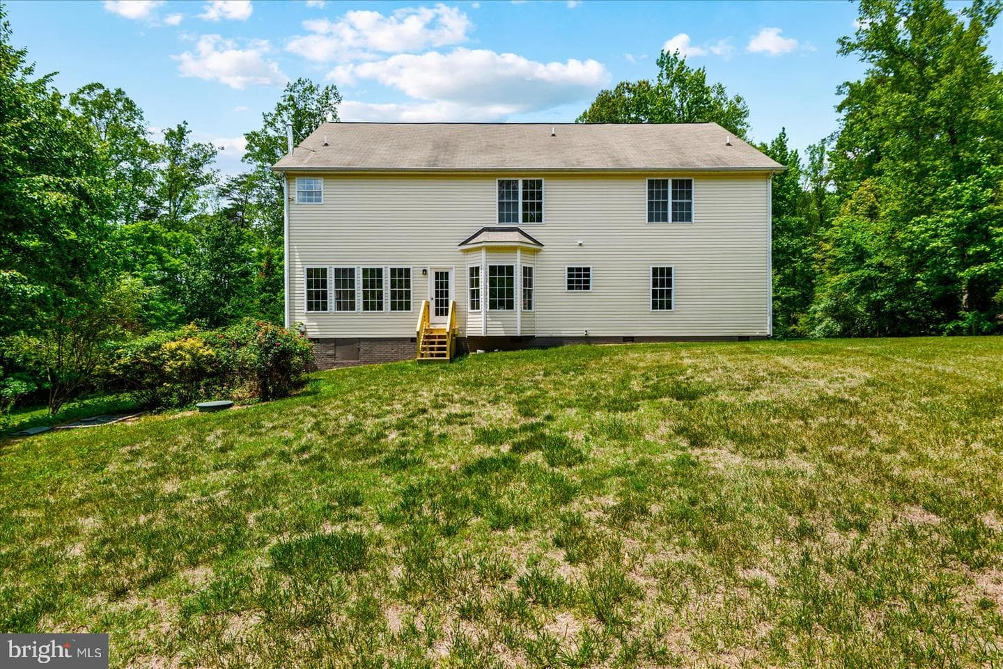 5621 Towles Mill Road photo 51