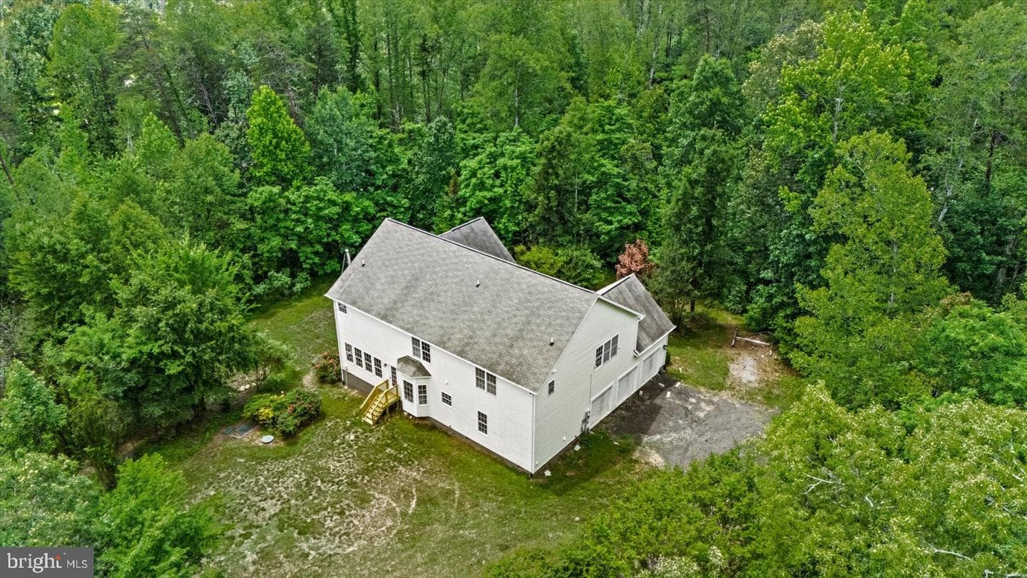 5621 Towles Mill Road photo 60