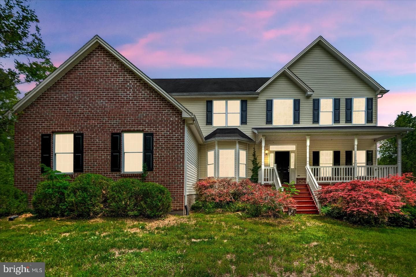 5621 Towles Mill Road photo 71
