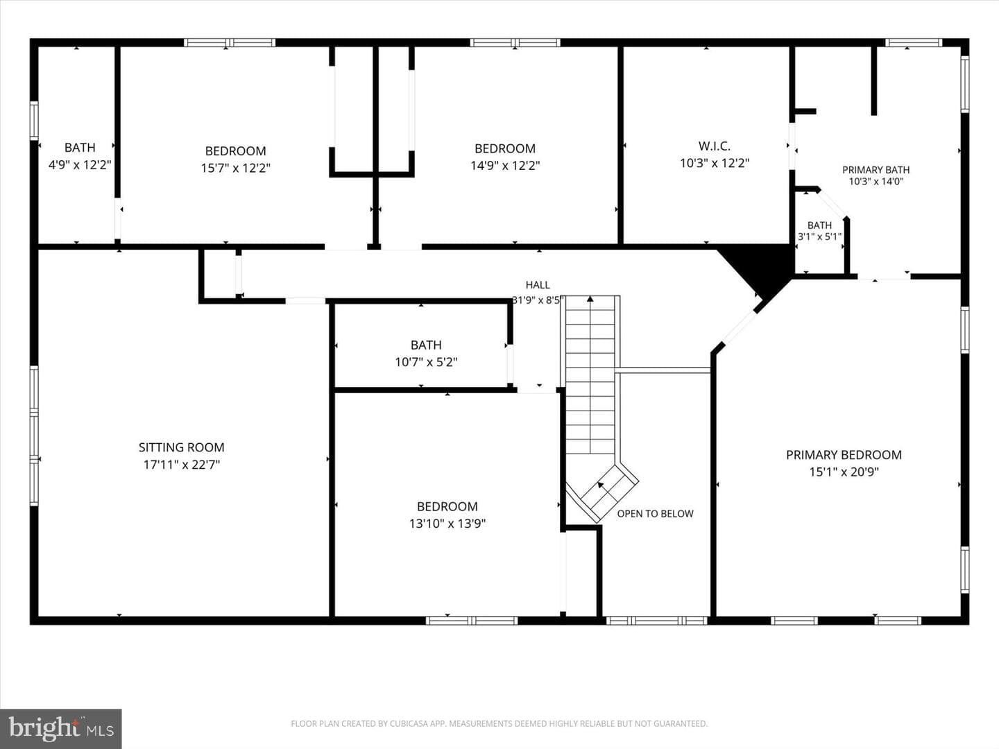5621 Towles Mill Road photo 72