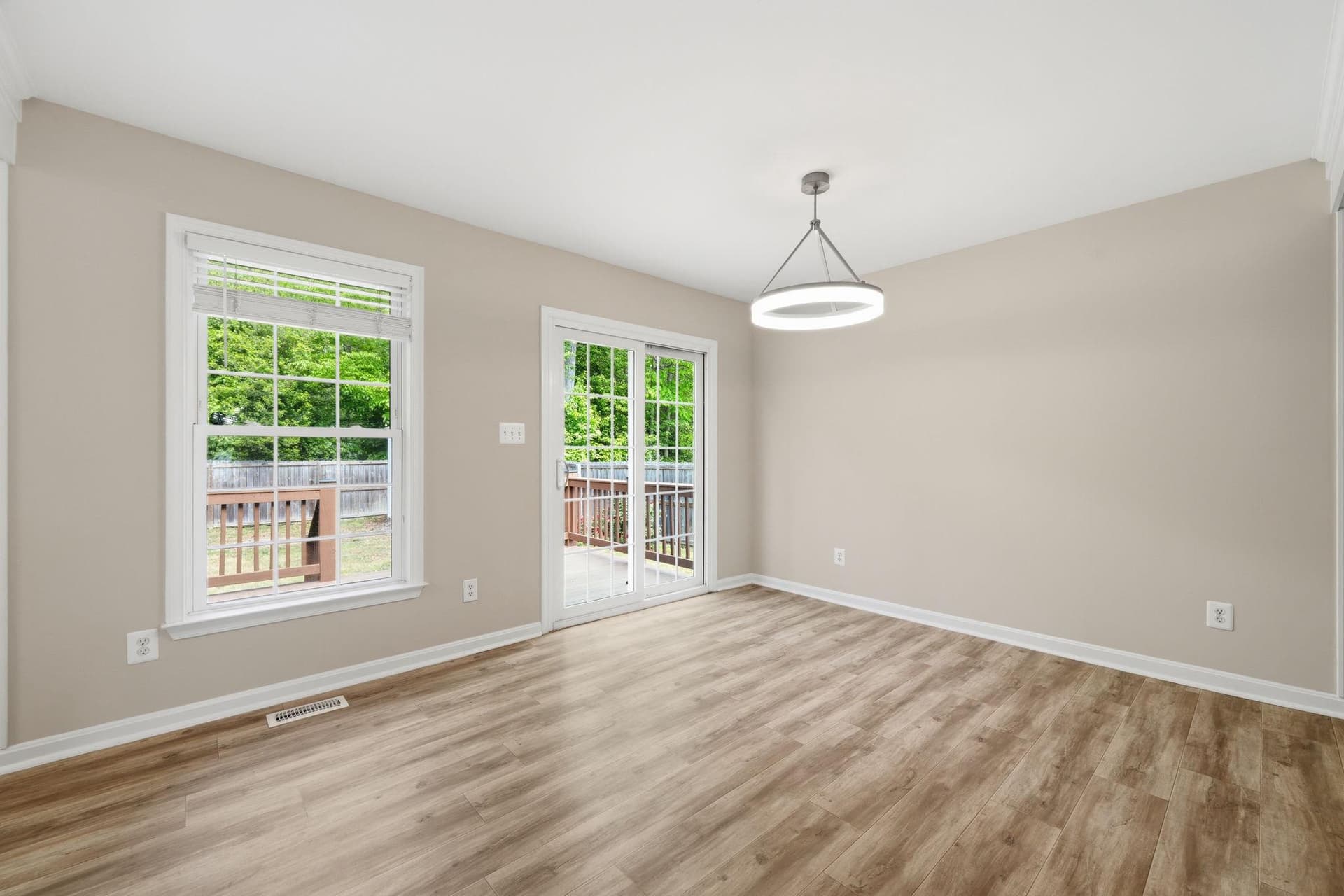 5425 S Branch Road photo 11