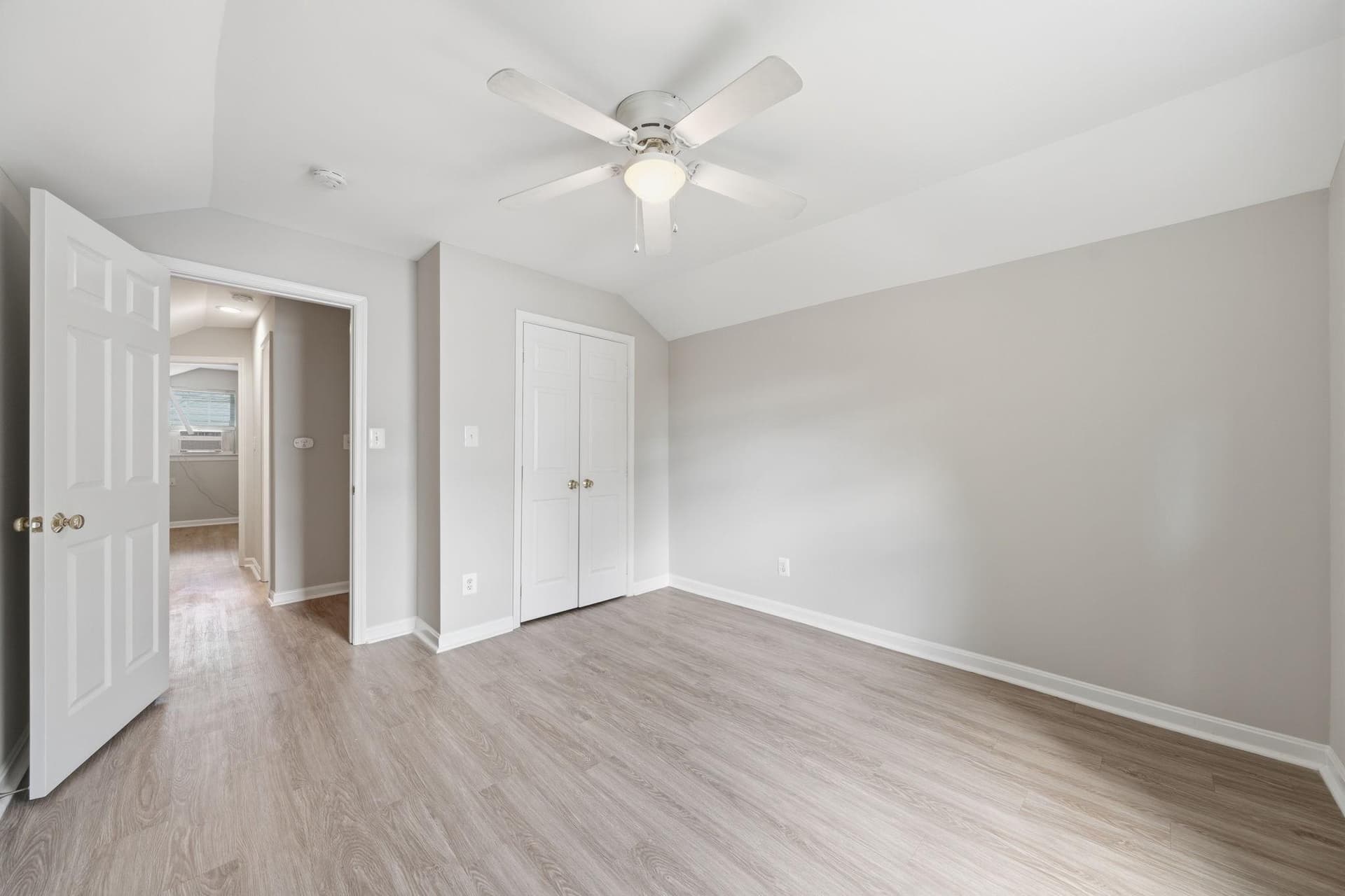 5425 S Branch Road photo 24