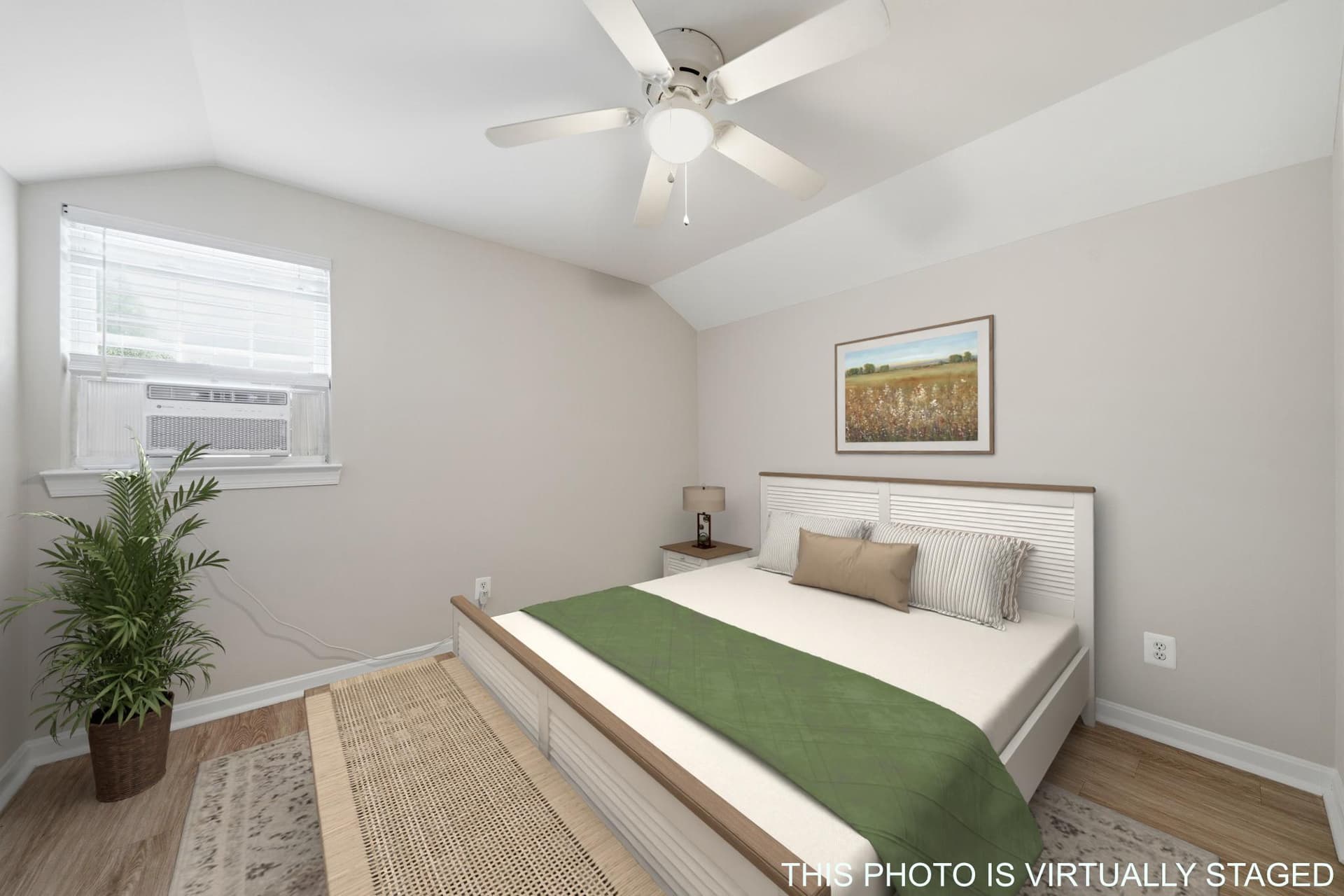 5425 S Branch Road photo 27
