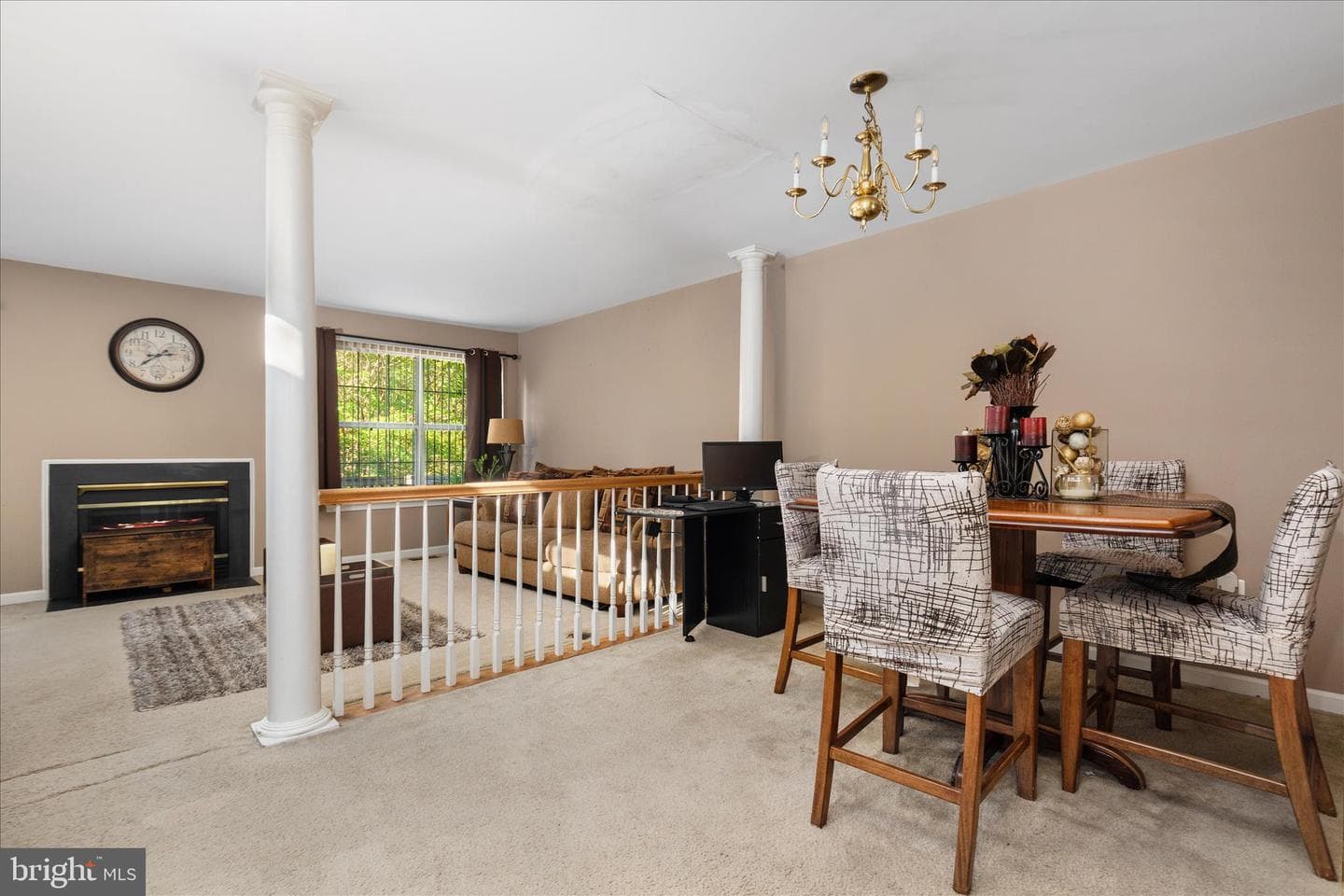 5700 Falls Way Court photo 11