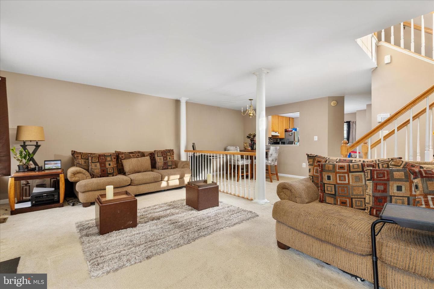 5700 Falls Way Court photo 16