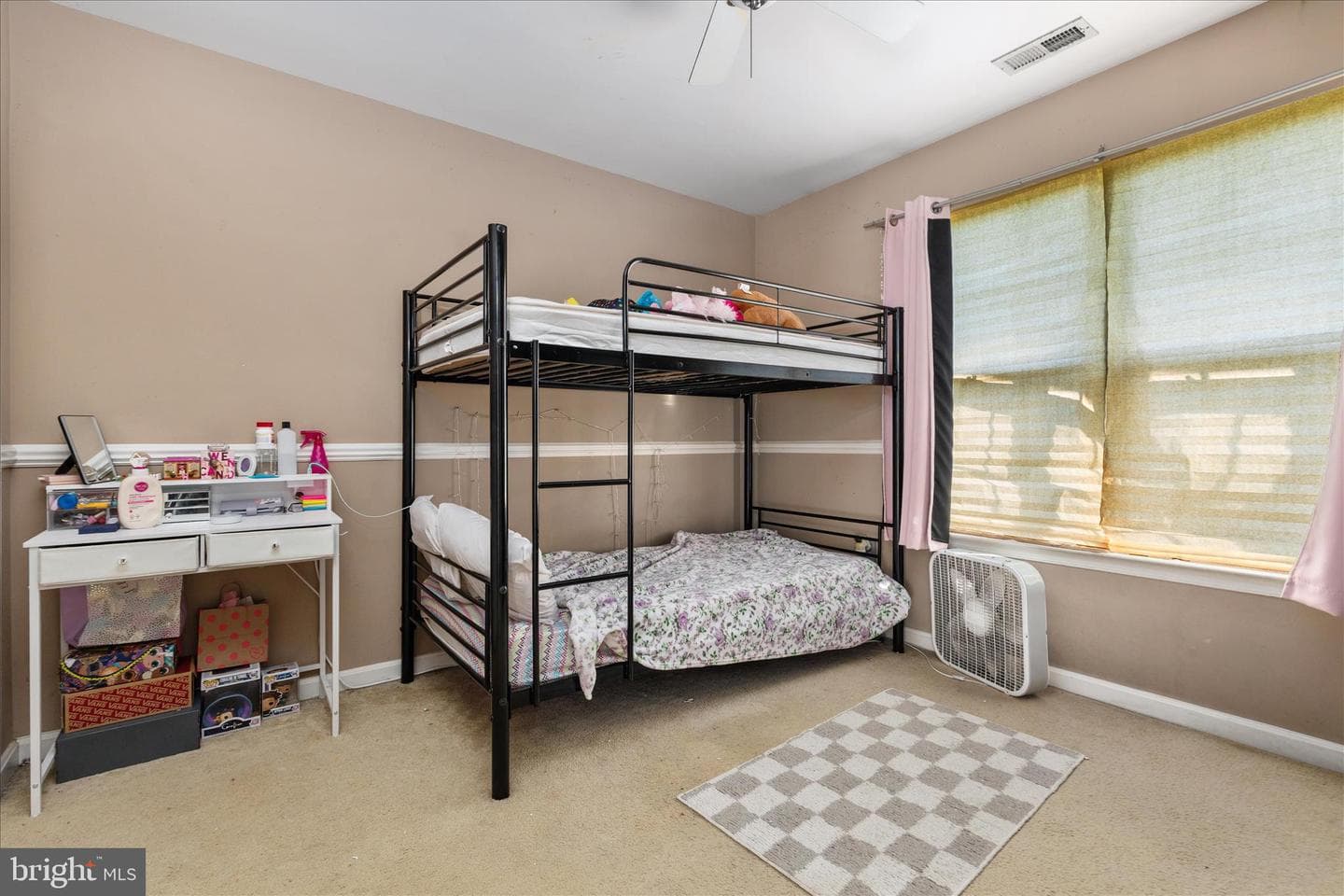 5700 Falls Way Court photo 23