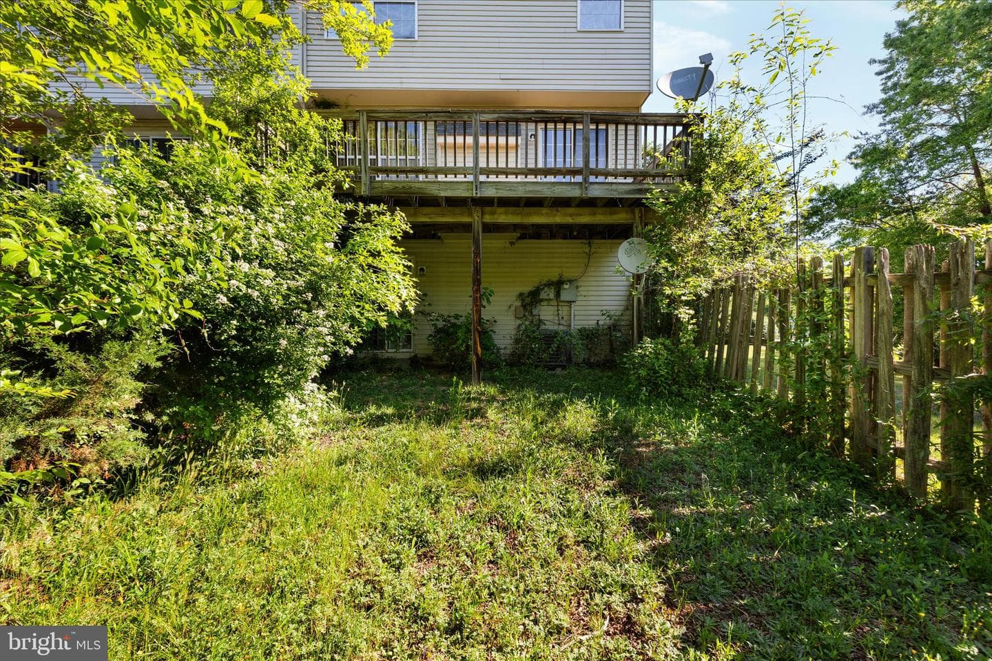 5700 Falls Way Court photo 36