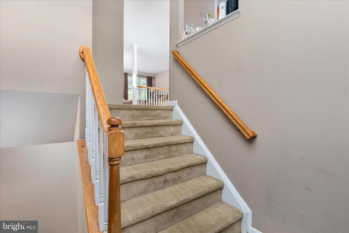 5700 Falls Way Court photo 5