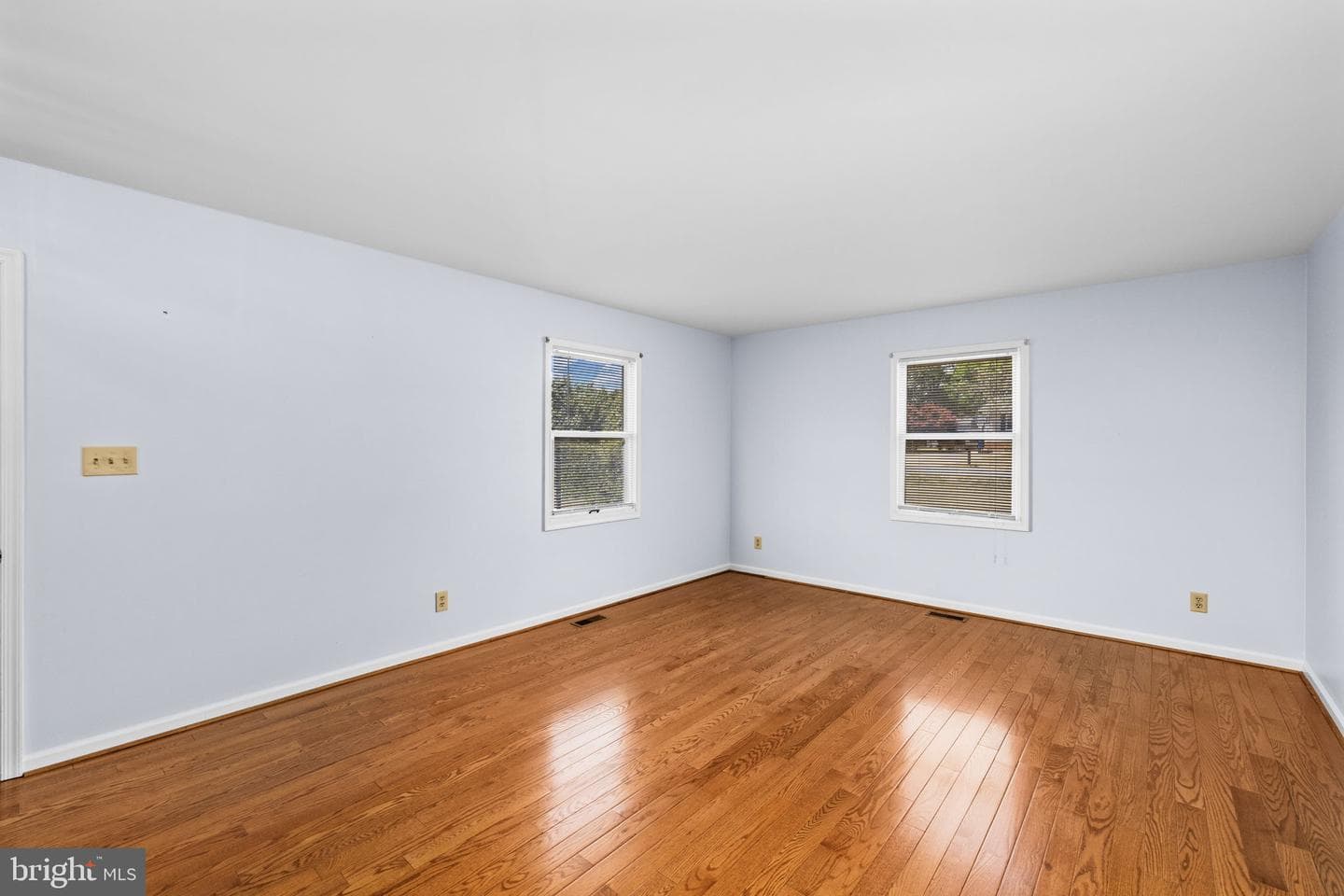 4512 Rebecca Road photo 16