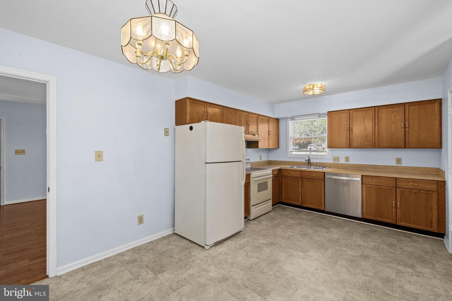 4512 Rebecca Road photo 20