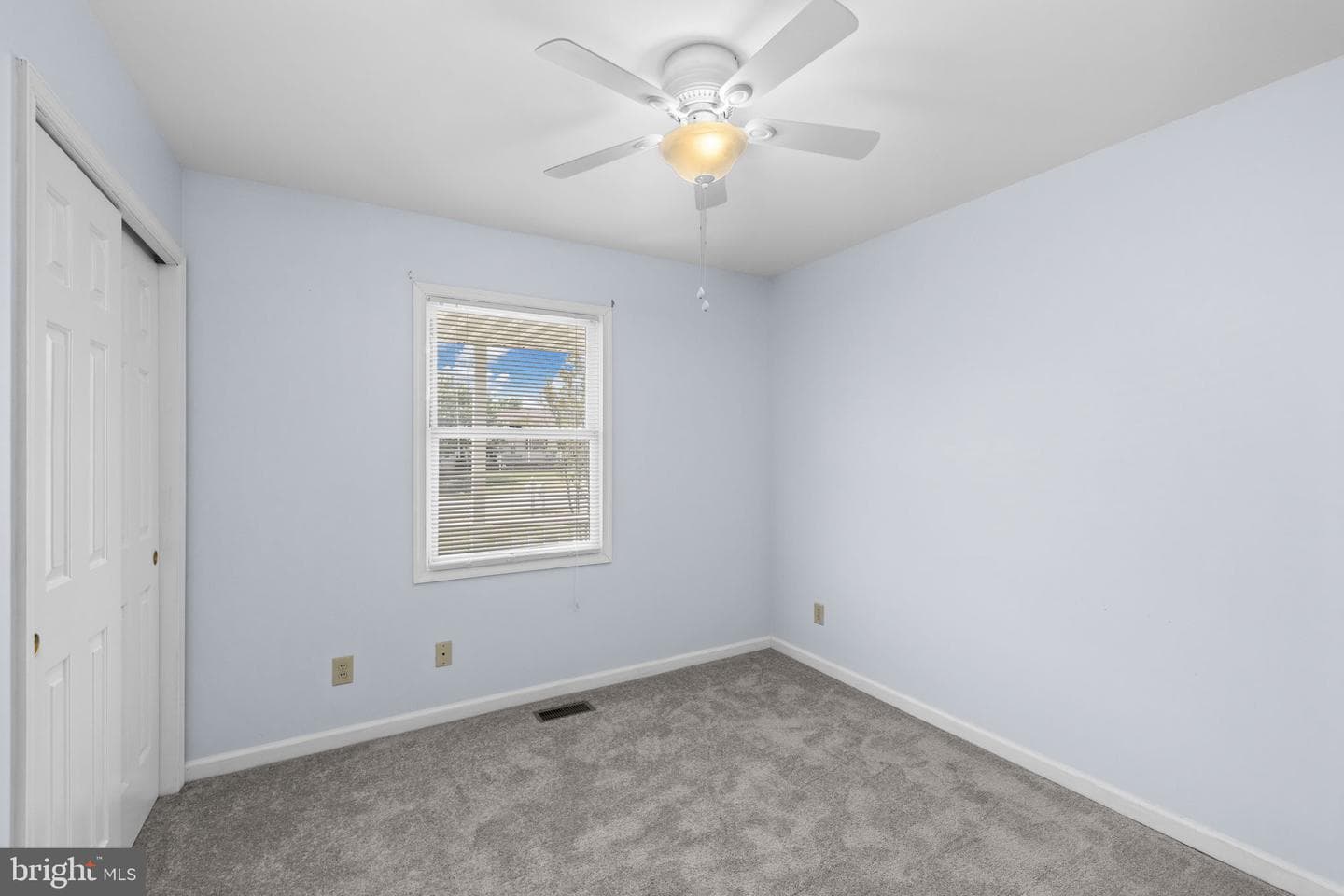 4512 Rebecca Road photo 32