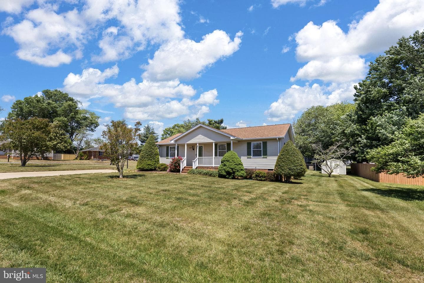 4512 Rebecca Road photo 4