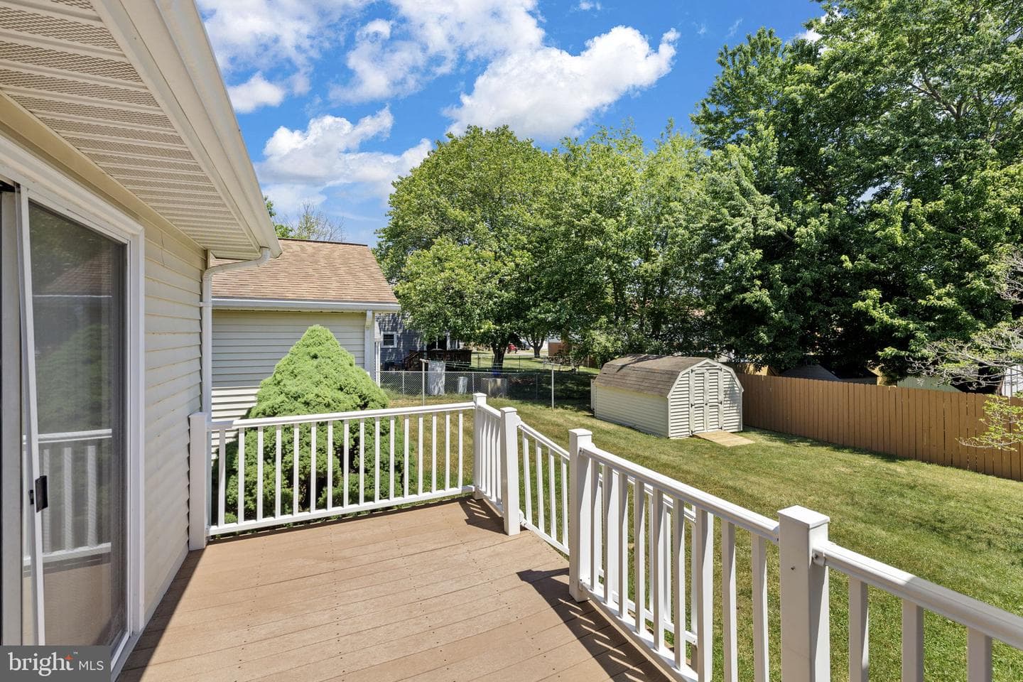 4512 Rebecca Road photo 9