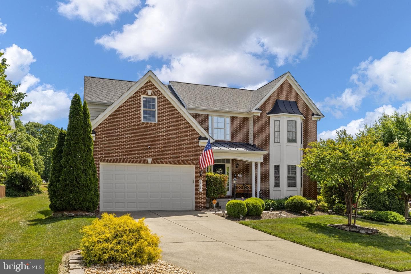 10307 Antietam Court photo 2