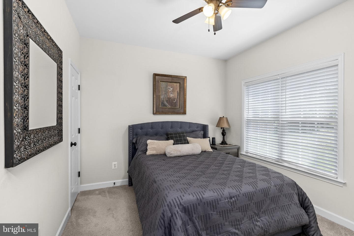 10307 Antietam Court photo 21
