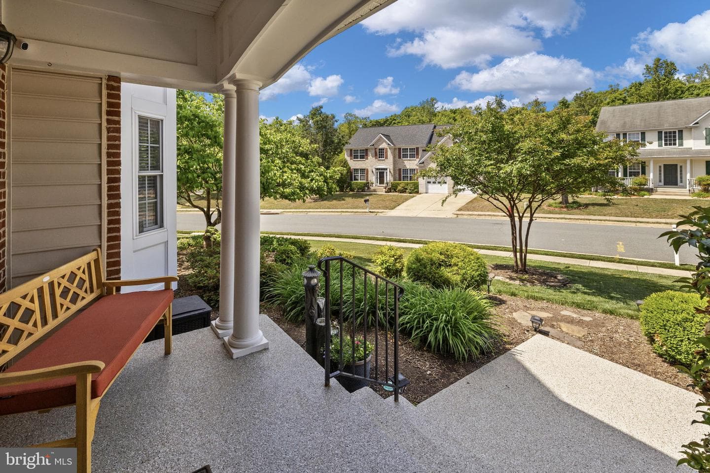 10307 Antietam Court photo 3