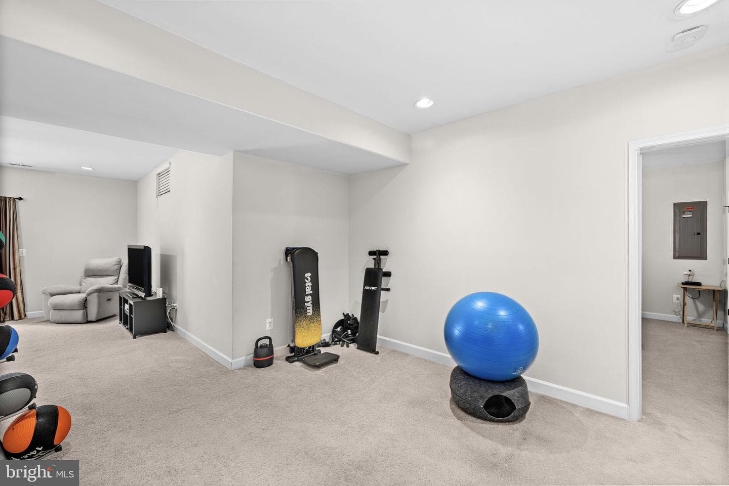 10307 Antietam Court photo 39