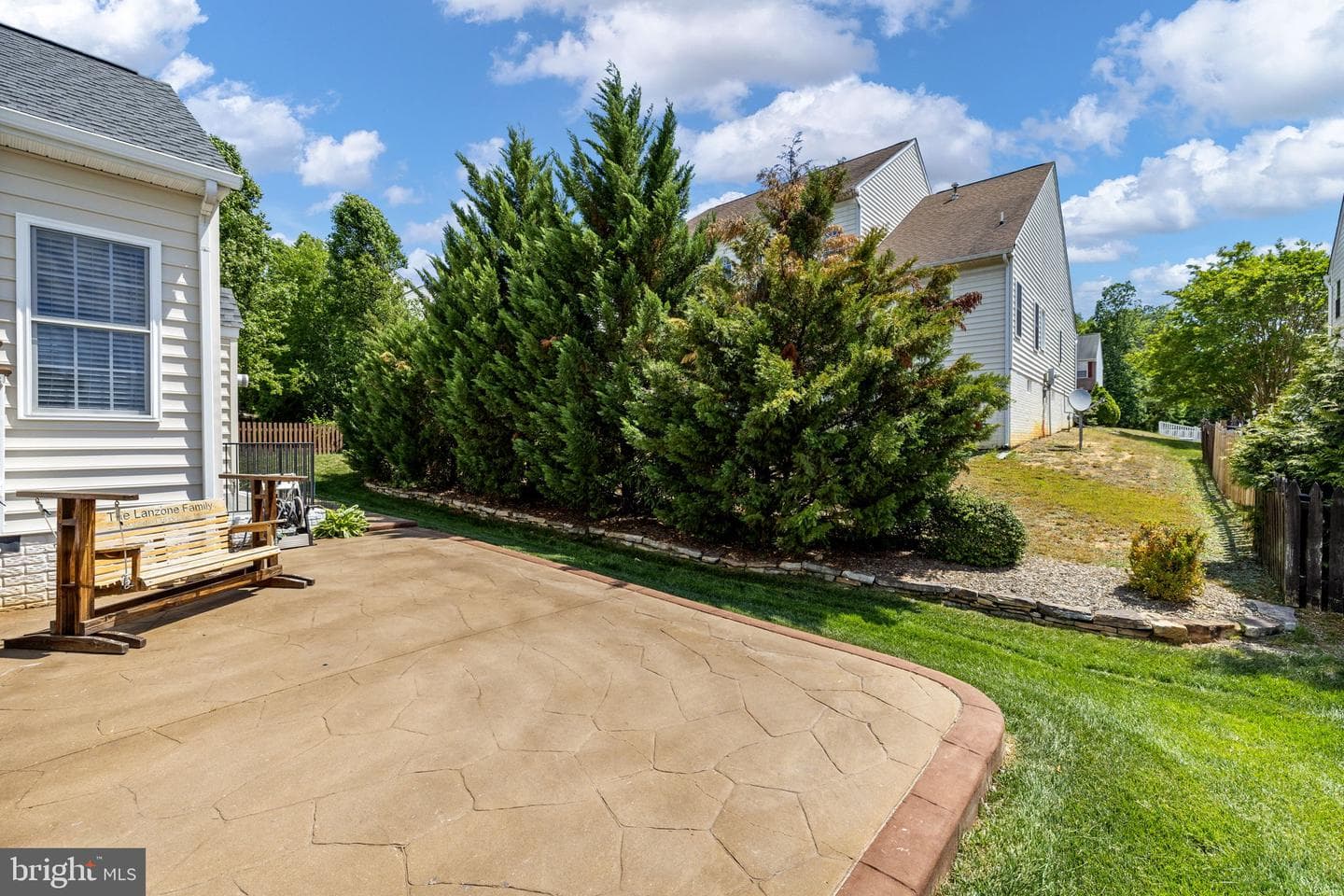 10307 Antietam Court photo 44