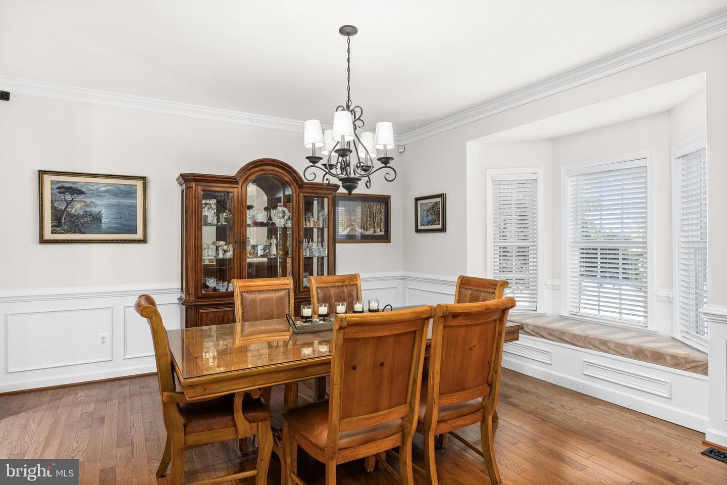 10307 Antietam Court photo 7