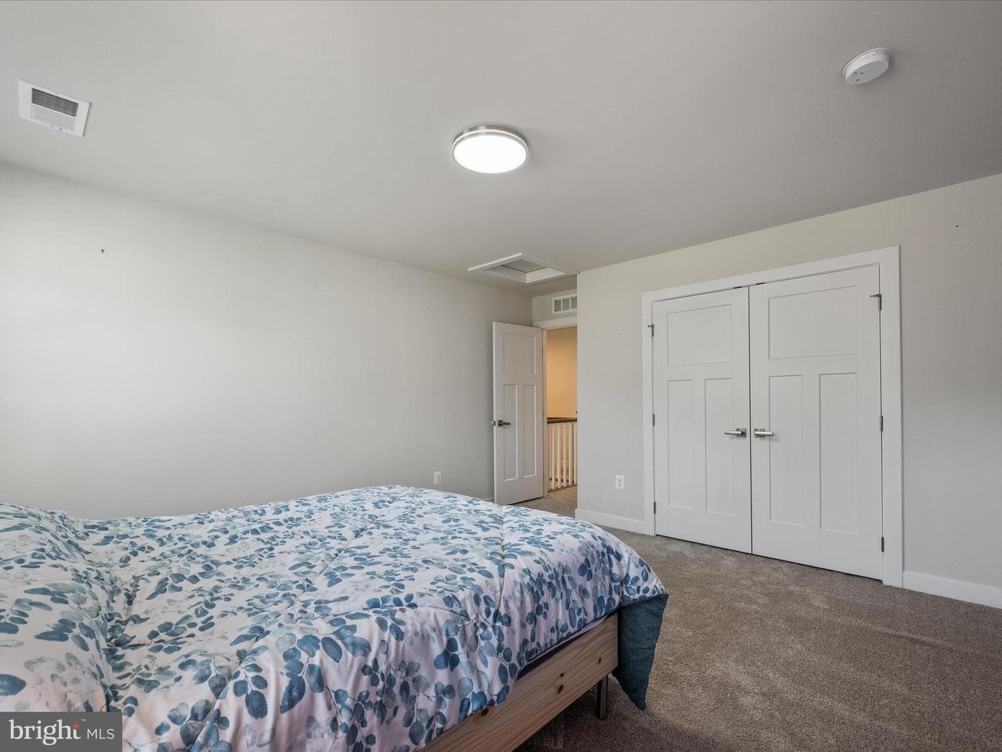 11710 Southview Court photo 40