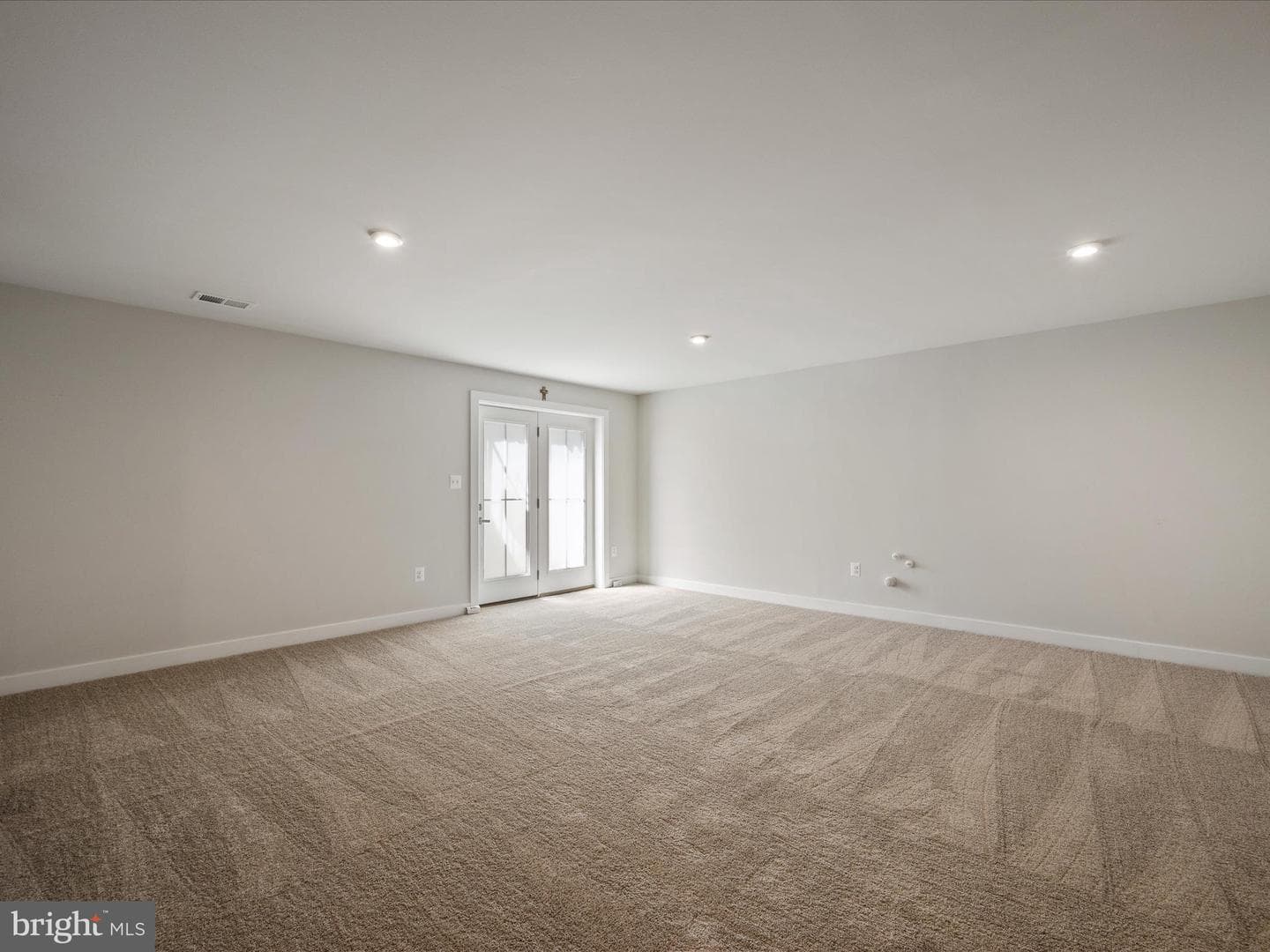 11710 Southview Court photo 51