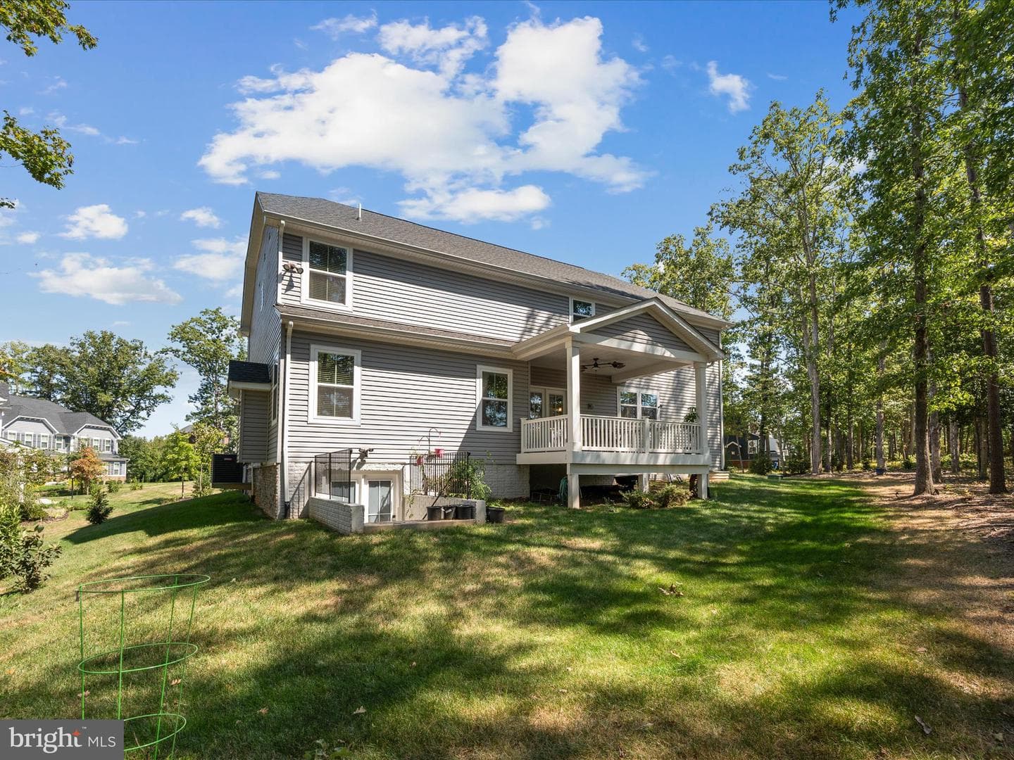 11710 Southview Court photo 63