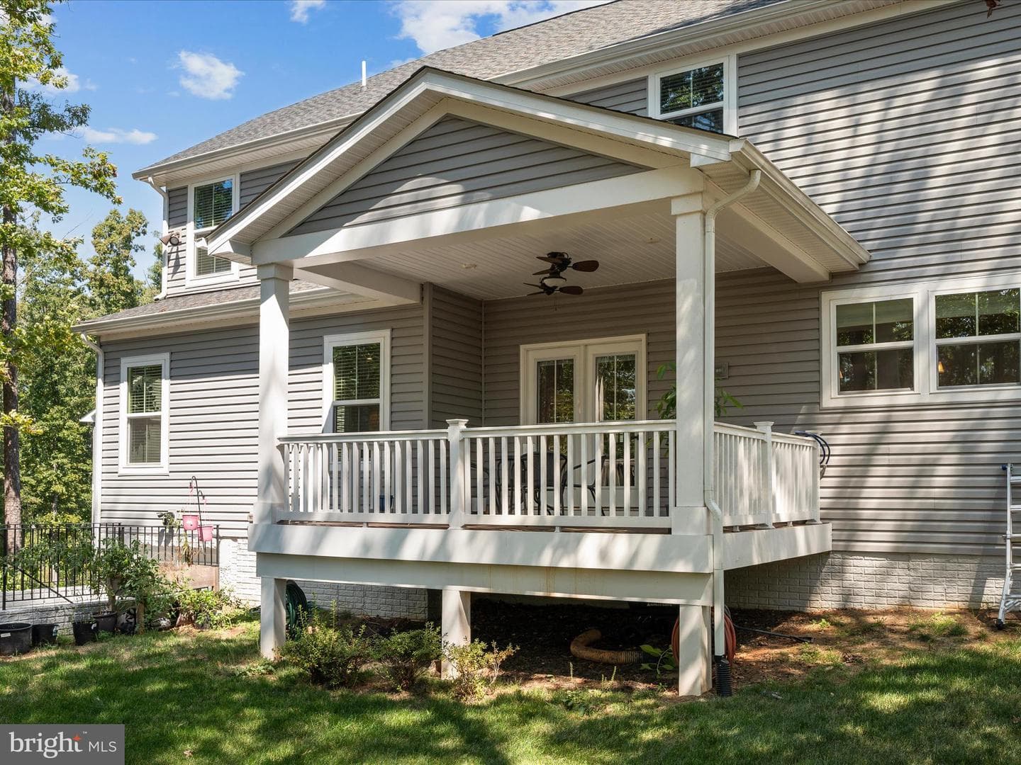 11710 Southview Court photo 66
