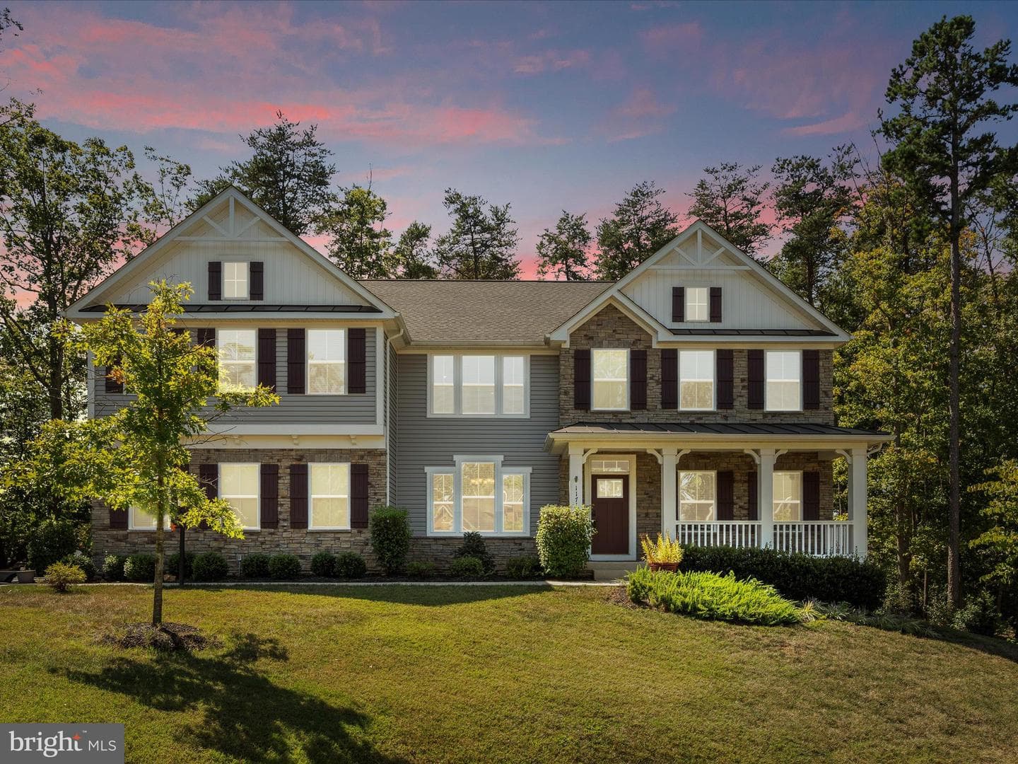 11710 Southview Court photo 91