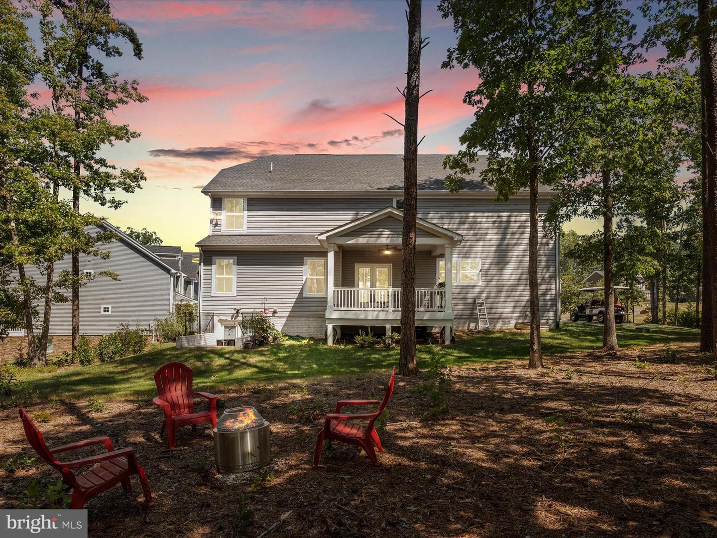 11710 Southview Court photo 92