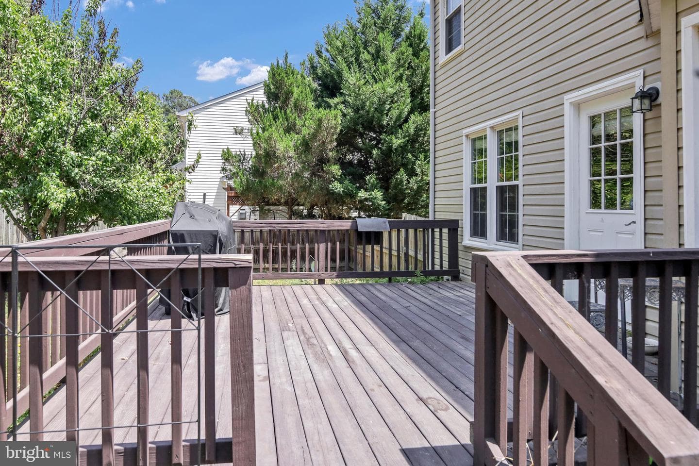 4405 Caven Court N photo 21