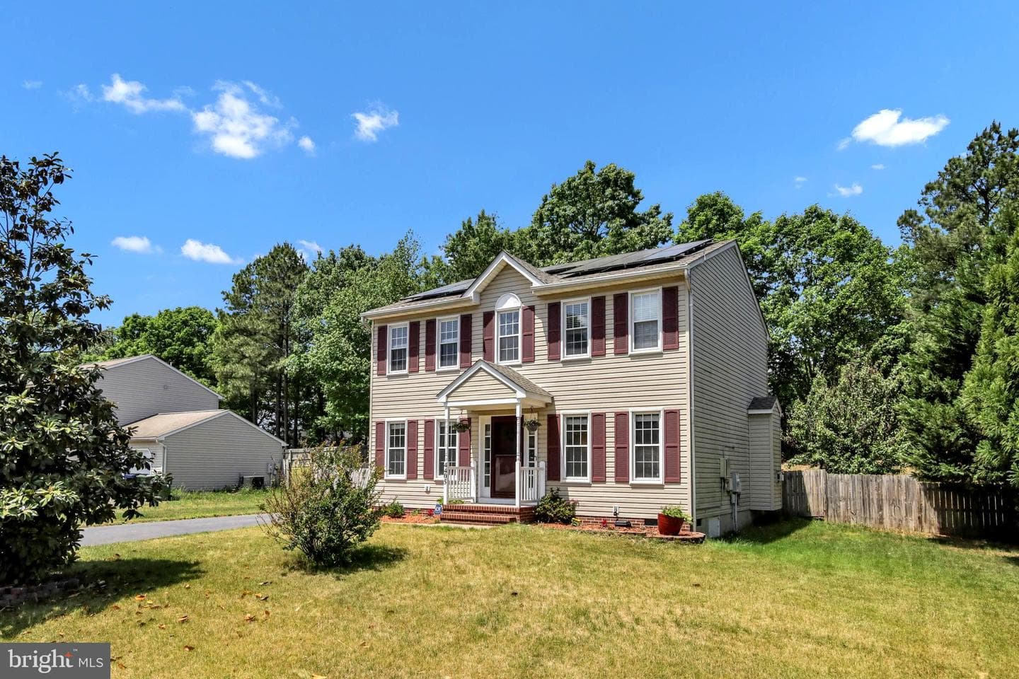 4405 Caven Court N photo 23