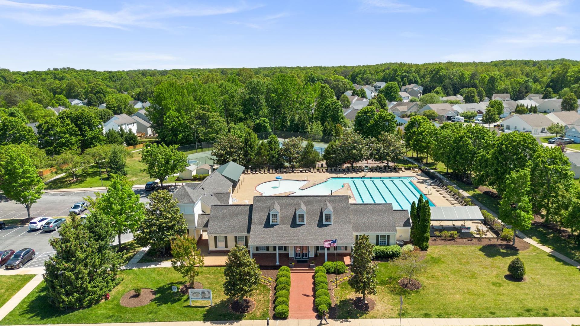 11301 Currituck Court photo 37