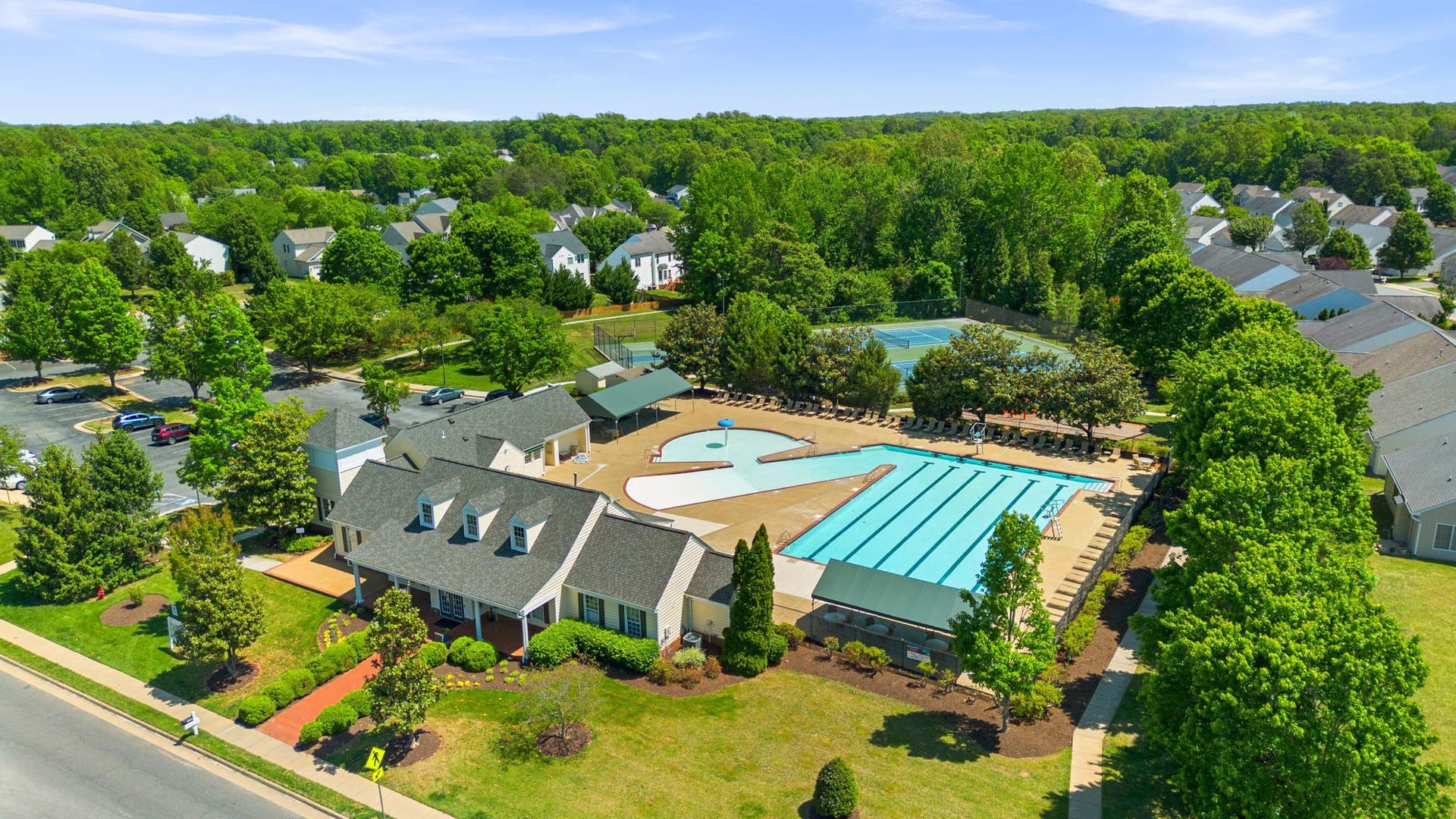 11301 Currituck Court photo 38