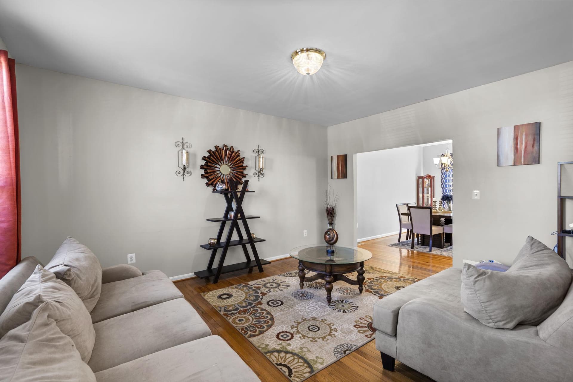 11301 Currituck Court photo 4