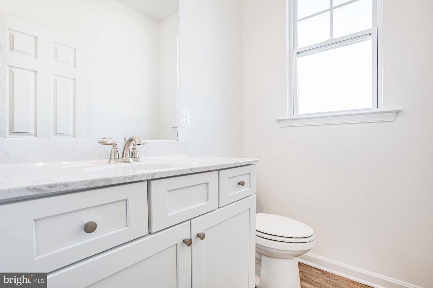 12423 Josephine Lane photo 17