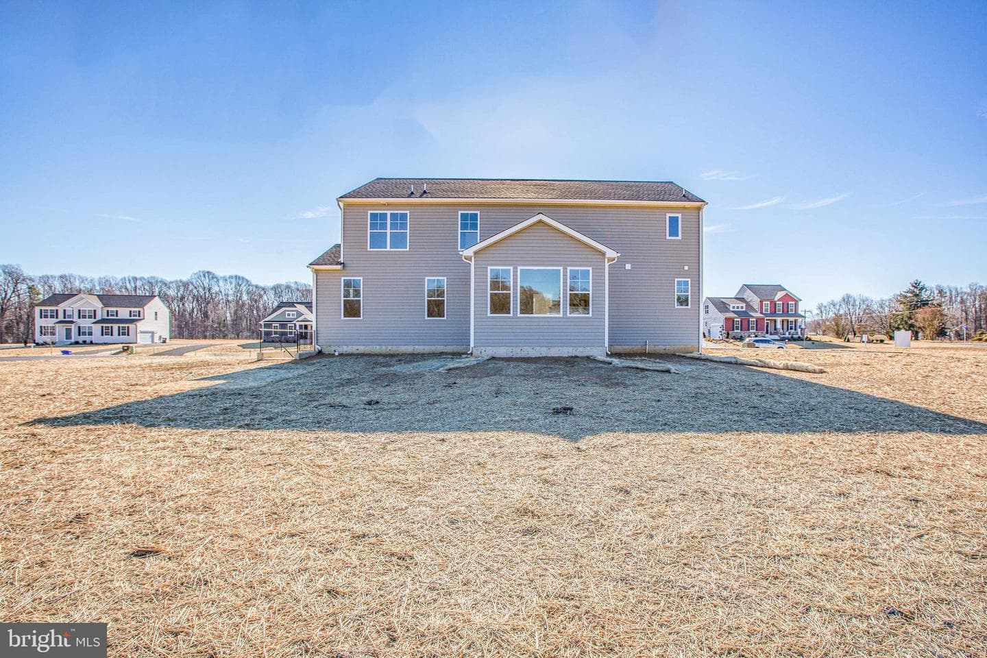 12423 Josephine Lane photo 35