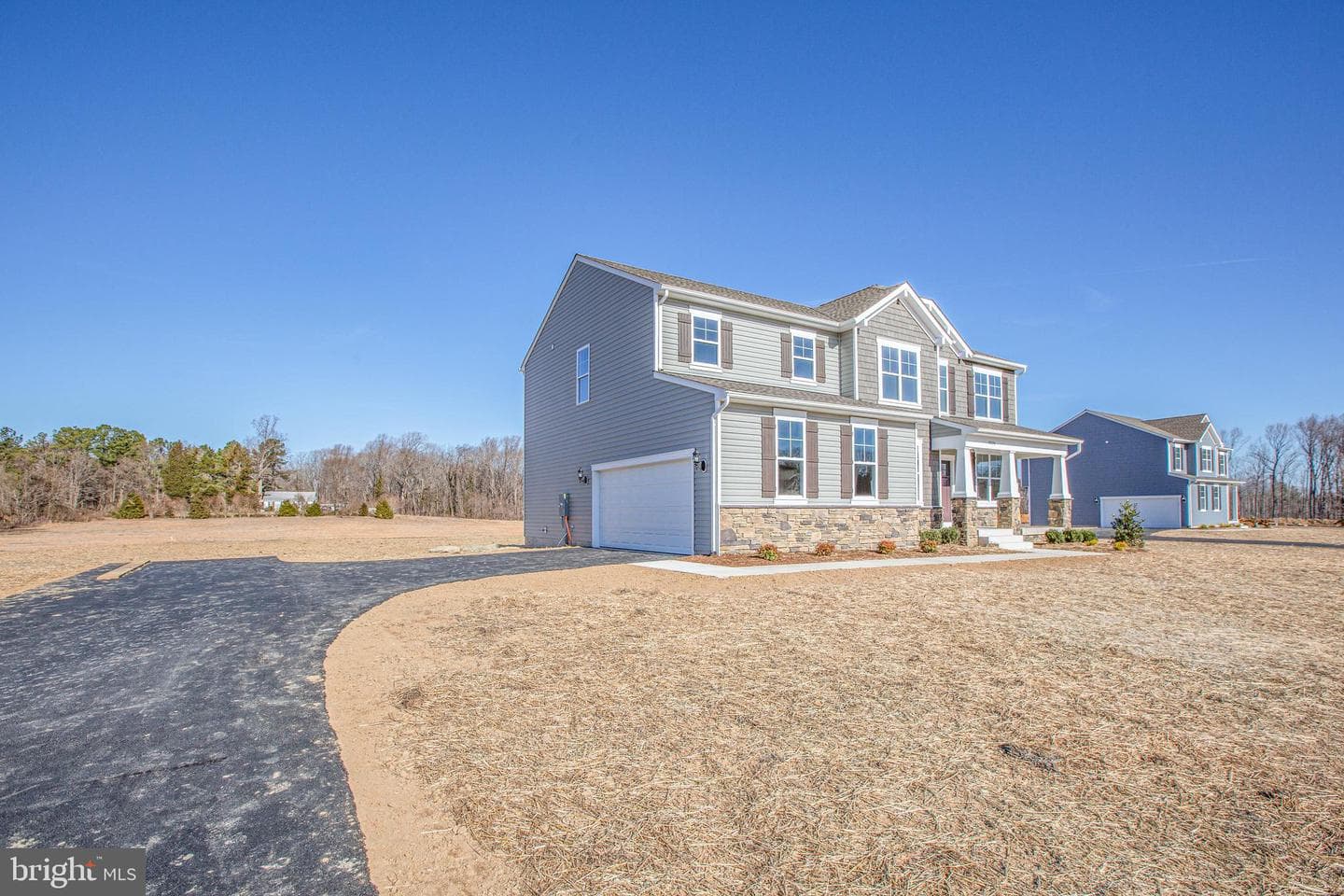 12423 Josephine Lane photo 43