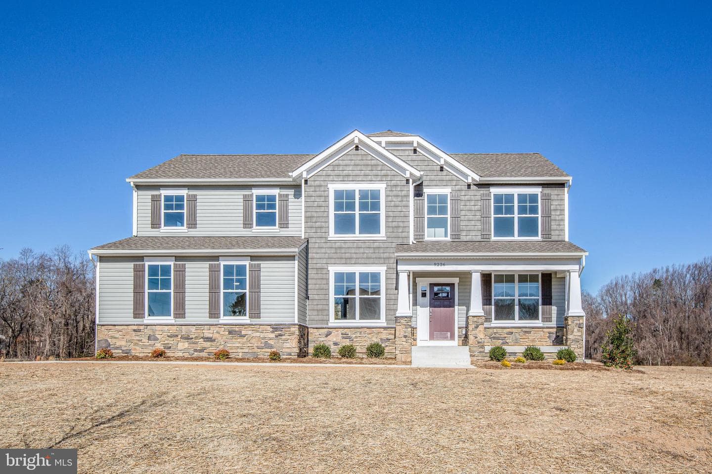 12423 Josephine Lane photo 49