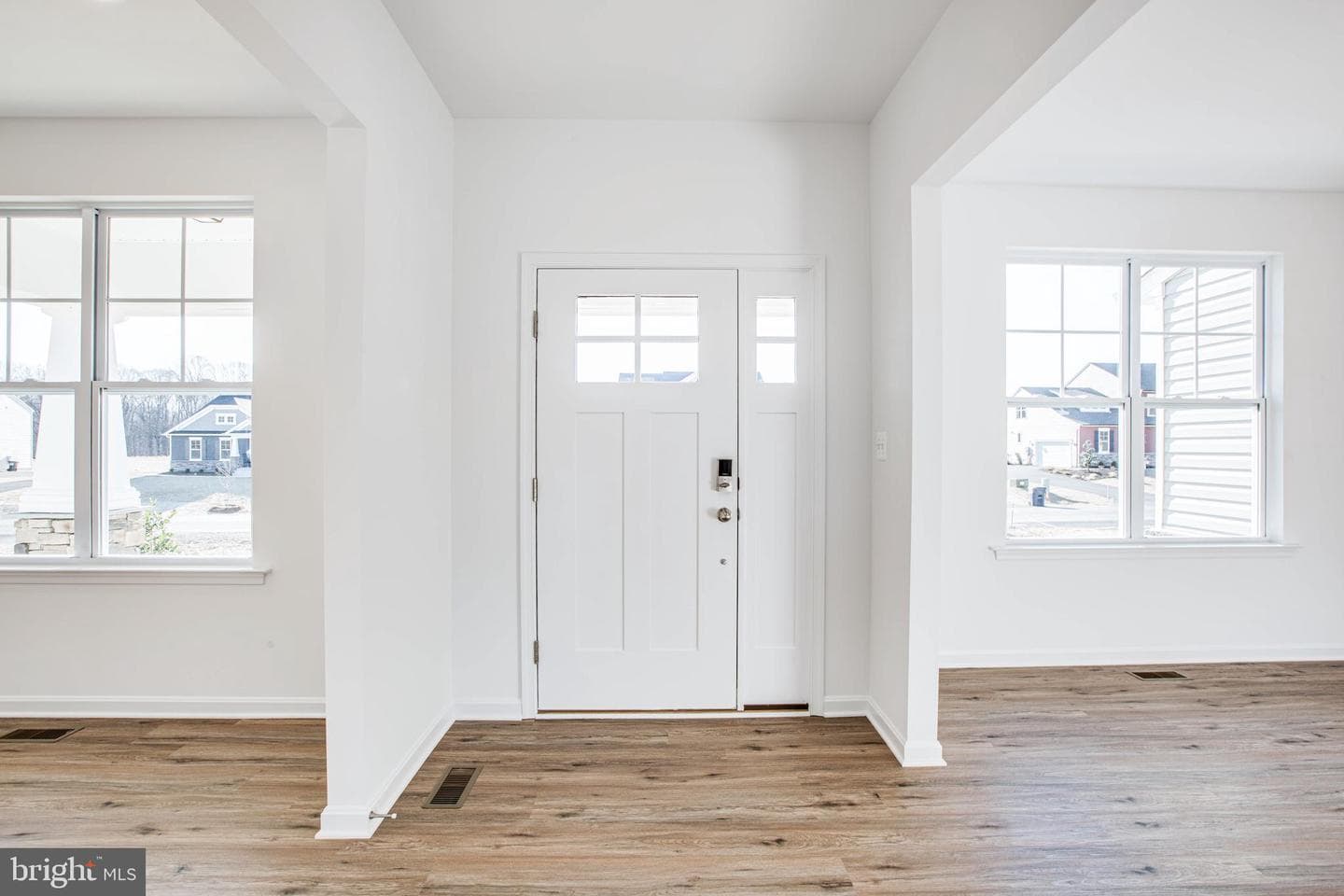 12423 Josephine Lane photo 5