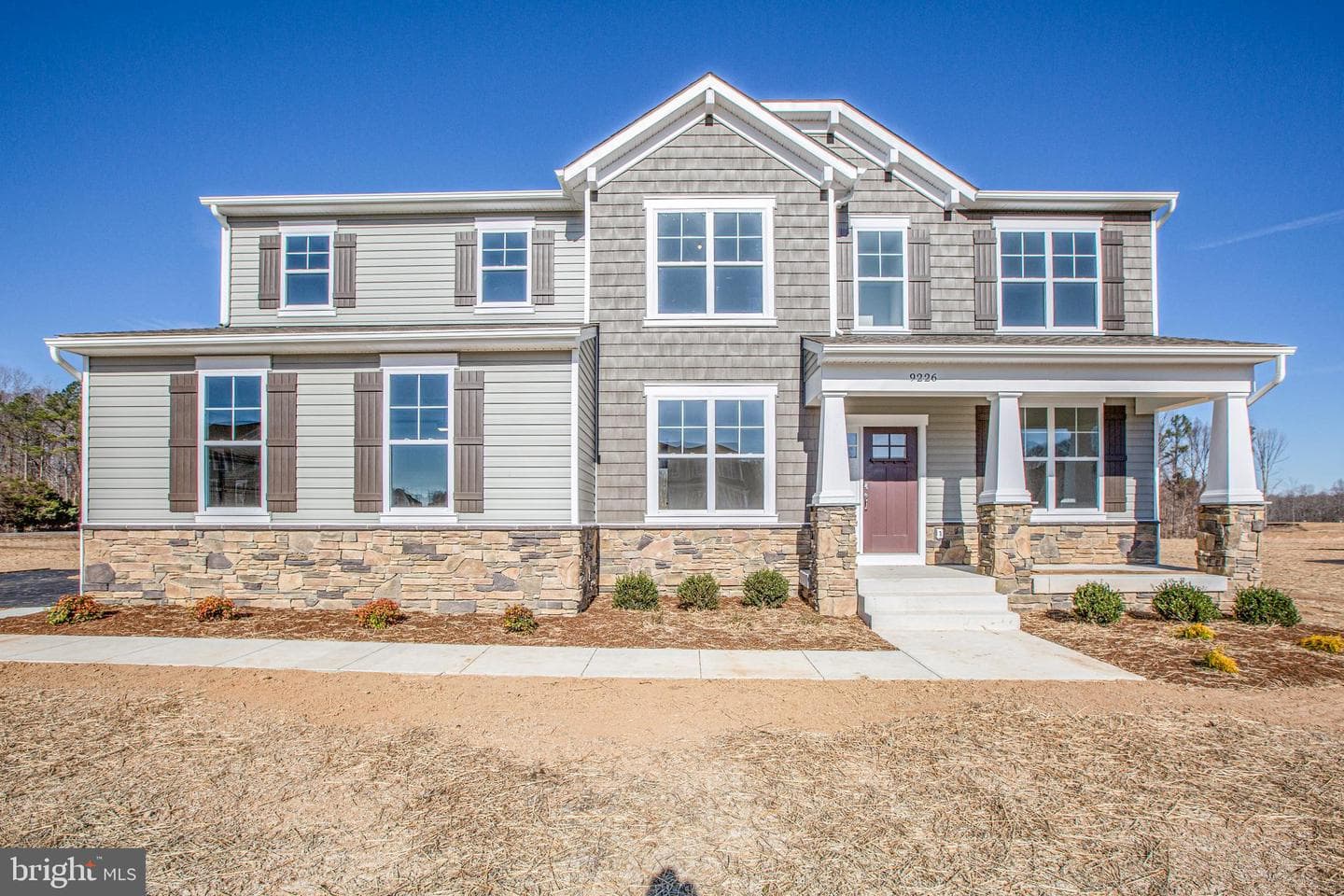 12423 Josephine Lane photo 54