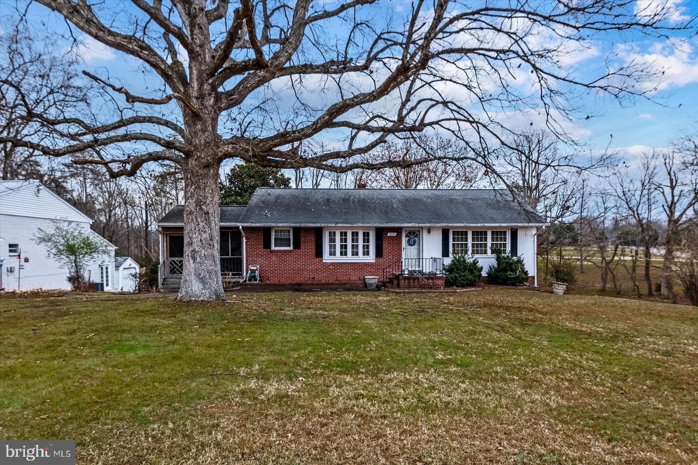 12605 Five Mile Road photo 3